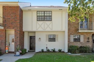 4502 Park Dr N #4502 - Photo 1 of 1