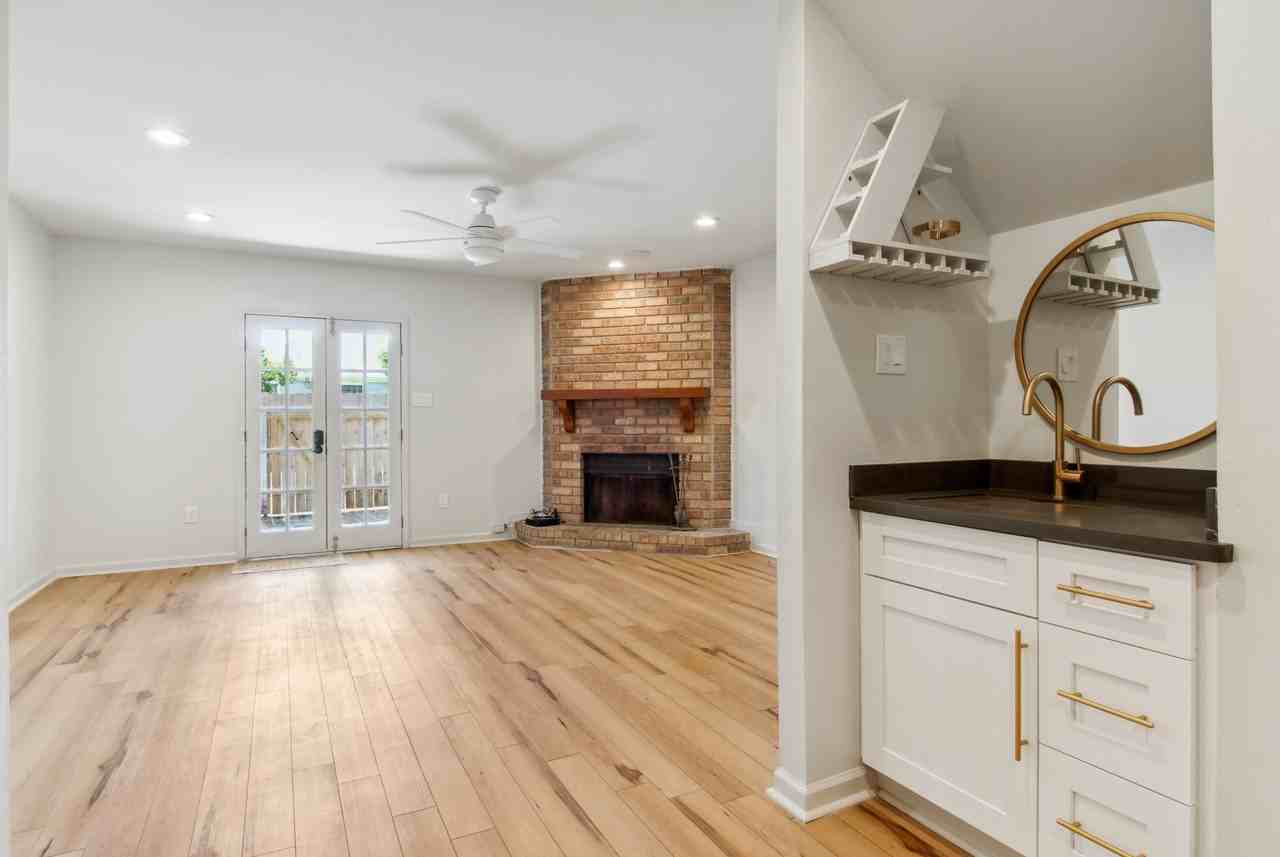 4502 Park Dr N #4502 - Photo 5 of 18