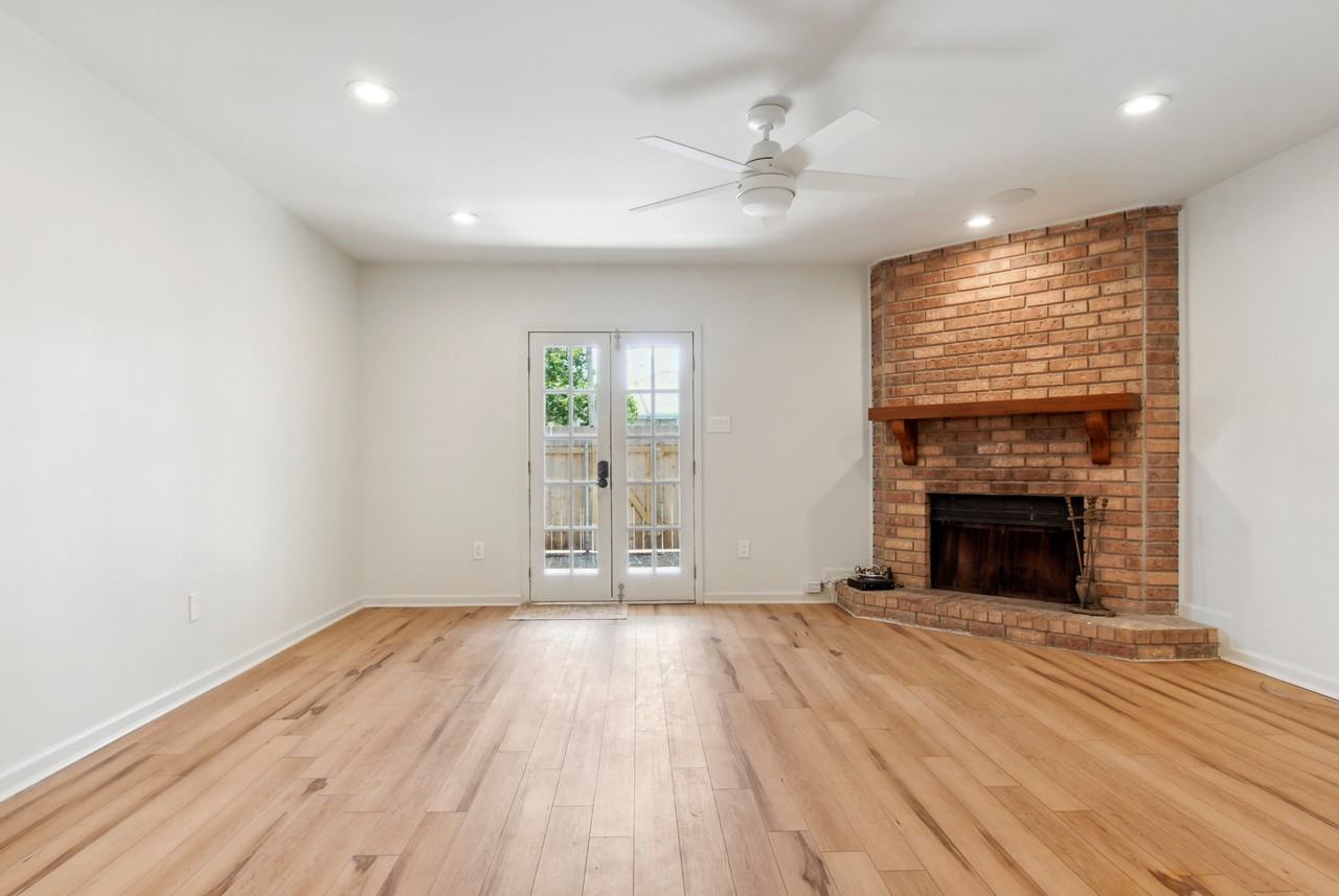 4502 Park Dr N #4502 - Photo 6 of 18