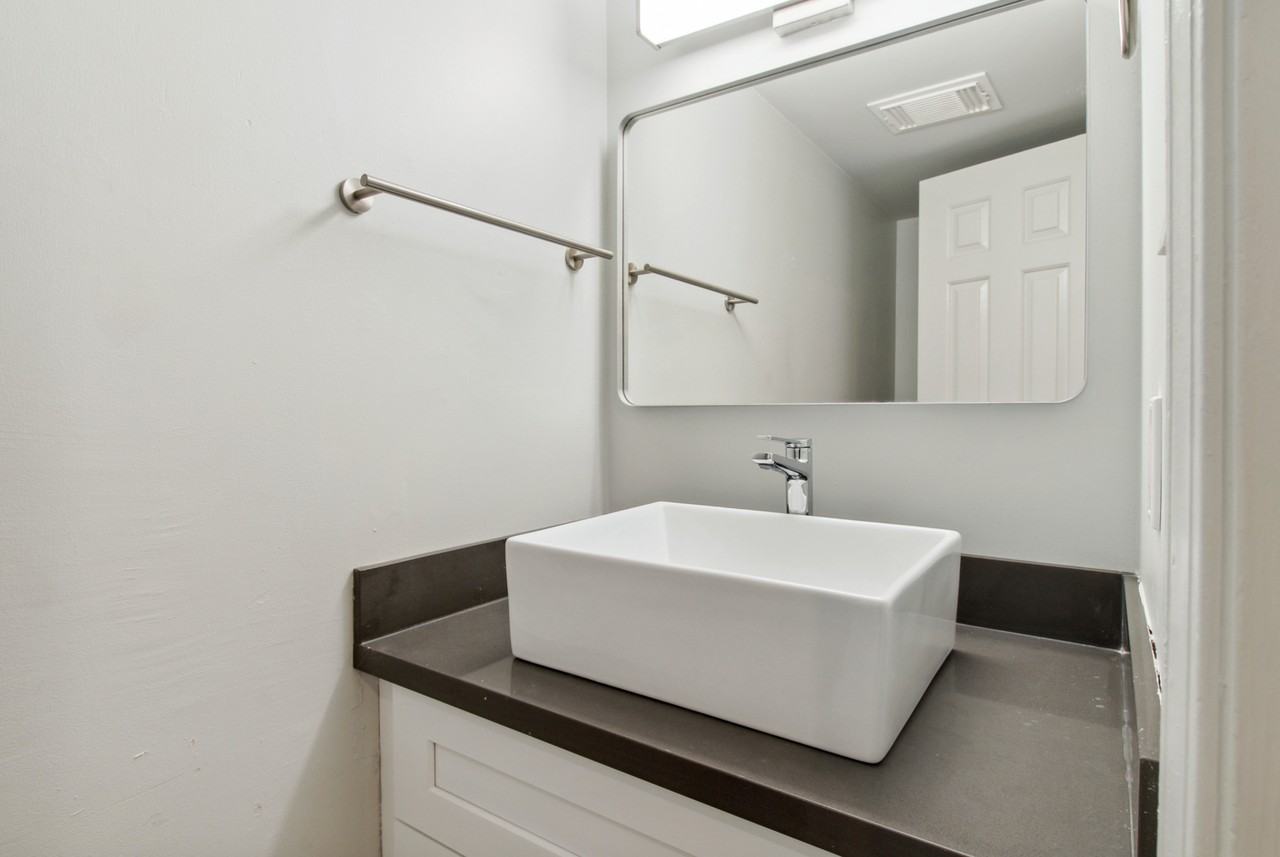 4502 Park Dr N #4502 - Photo 7 of 18
