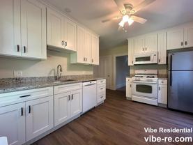 71 W Milton St #73 - Photo 1 of 1