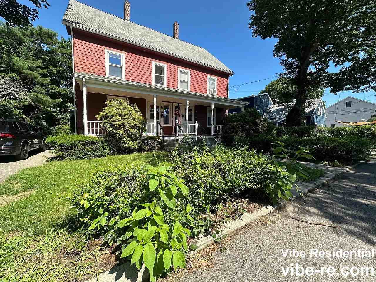 71 W Milton St #73 - Photo 2 of 12