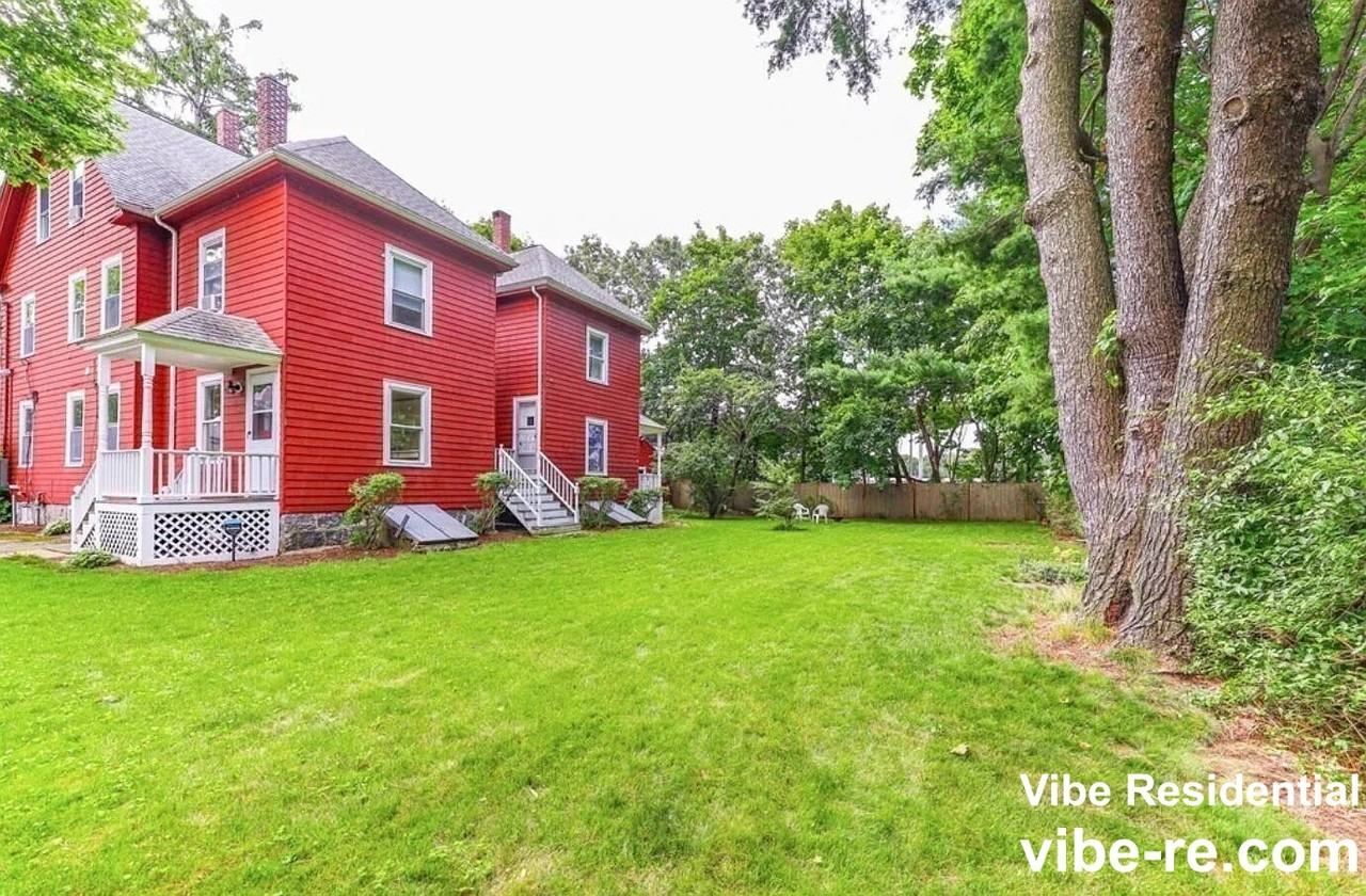 71 W Milton St #73 - Photo 3 of 12