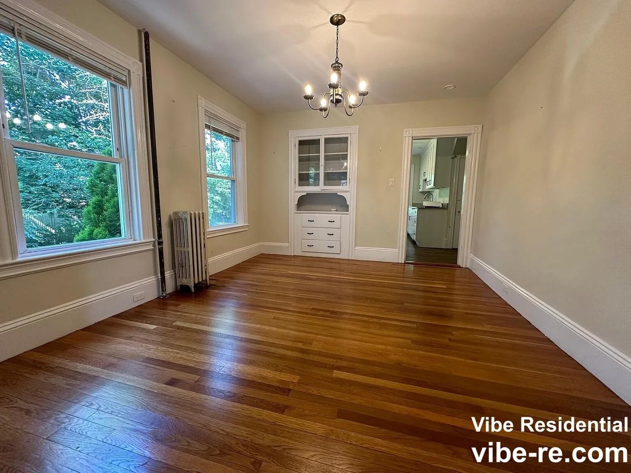 71 W Milton St #73 - Photo 4 of 12