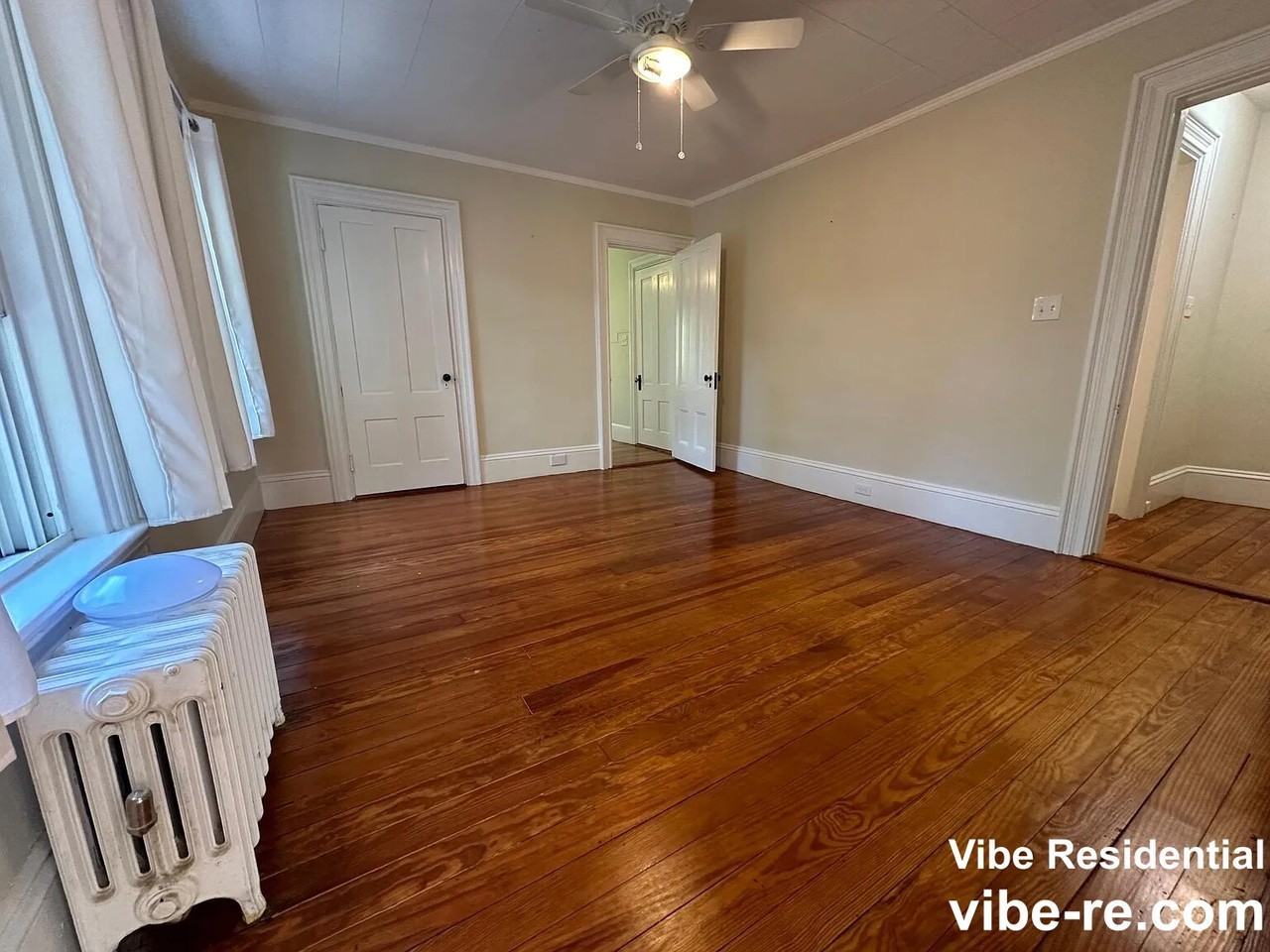 71 W Milton St #73 - Photo 5 of 12