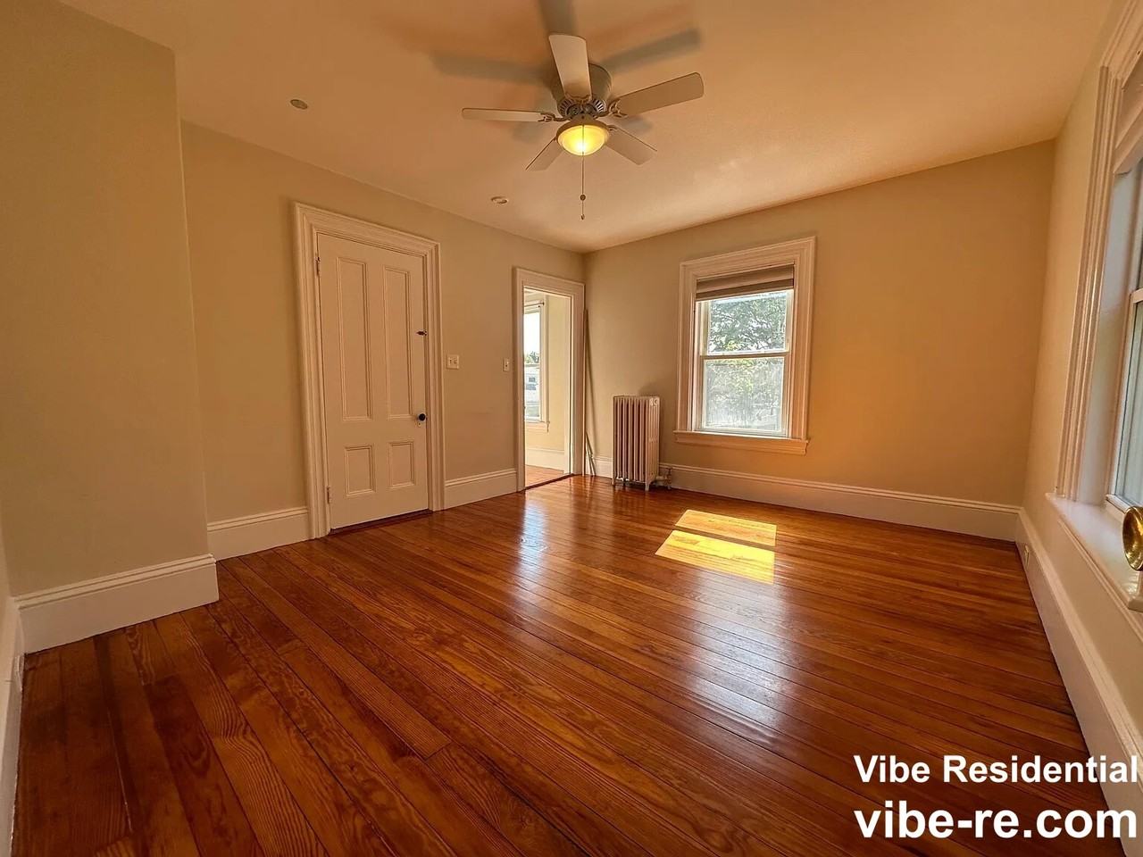 71 W Milton St #73 - Photo 6 of 12