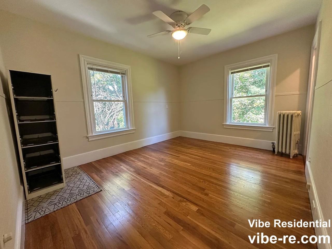 71 W Milton St #73 - Photo 7 of 12