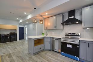 Evans St #3 - Photo 1 of 1