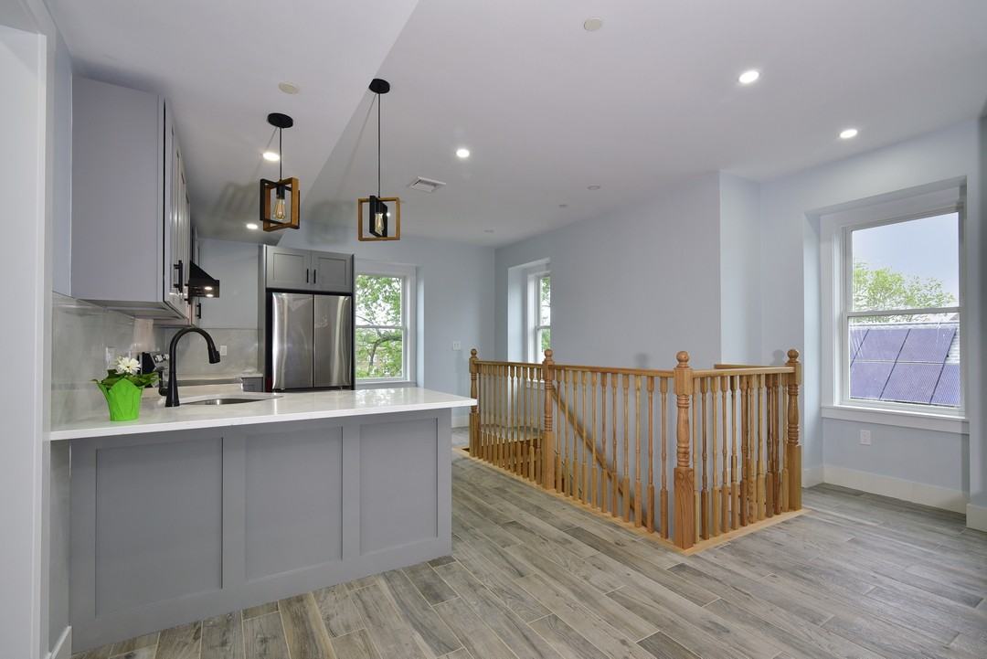 Evans St #3 - Photo 3 of 18