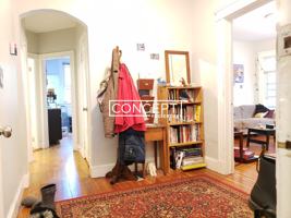 featured image of 15 Cawfield St #1