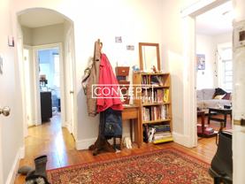 15 Cawfield St #1 - Photo 1 of 1