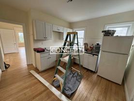 65 Wareham St #2CP - Photo 1 of 1