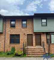 featured image of 118 Dill Ln #K