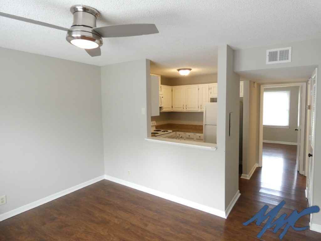 118 Dill Ln #K - Photo 2 of 9