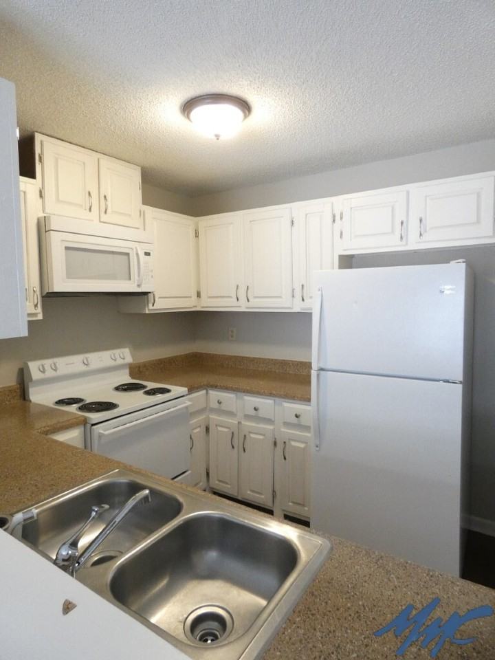 118 Dill Ln #K - Photo 4 of 9