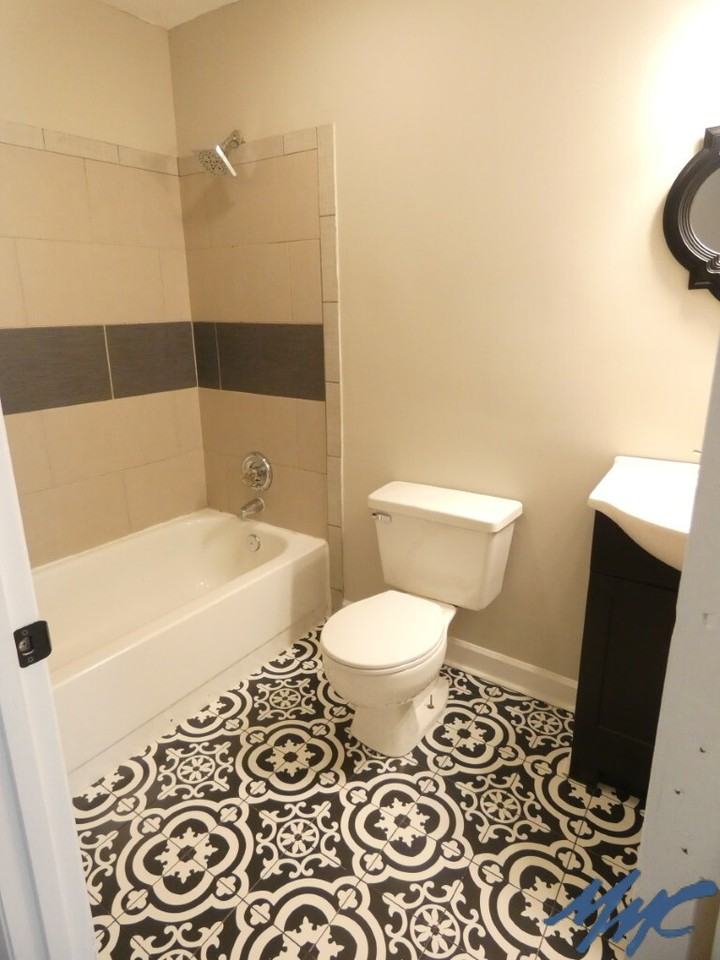 118 Dill Ln #K - Photo 6 of 9