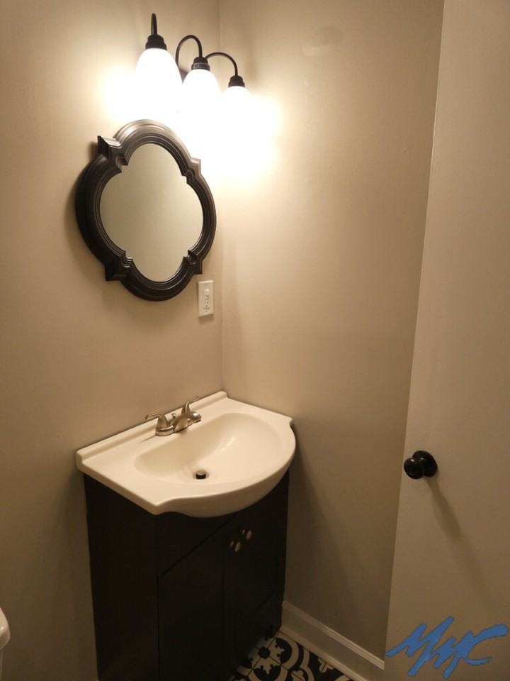 118 Dill Ln #K - Photo 7 of 9