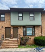 featured image of 118 Dill Ln #Q