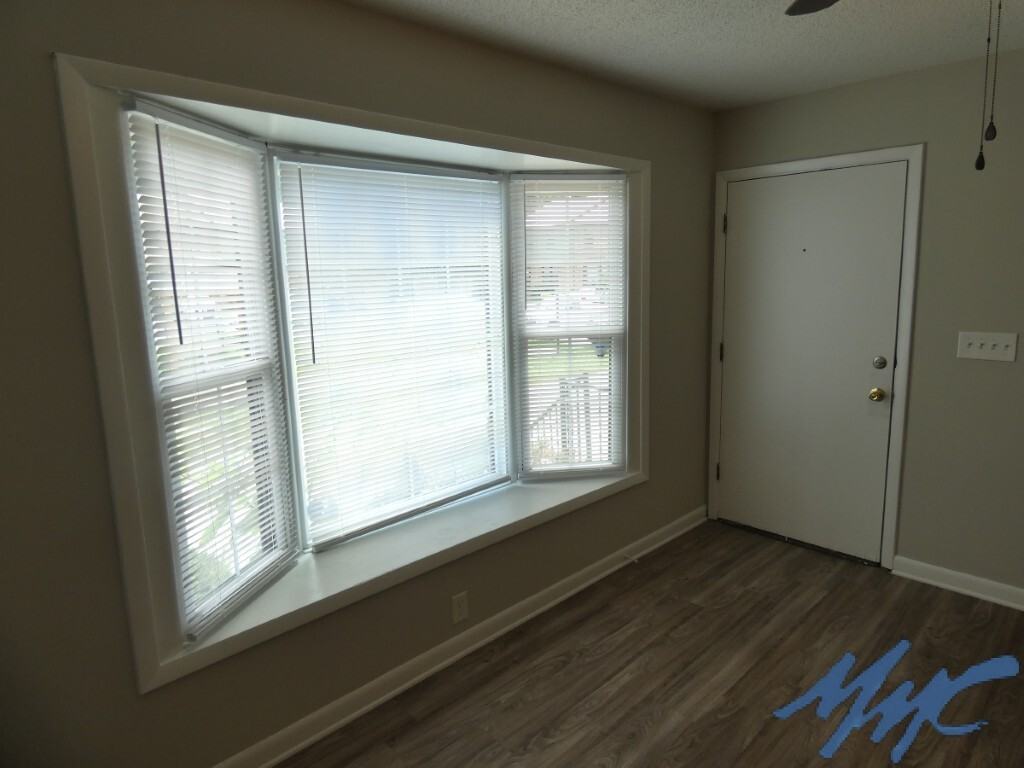 118 Dill Ln #Q - Photo 4 of 10