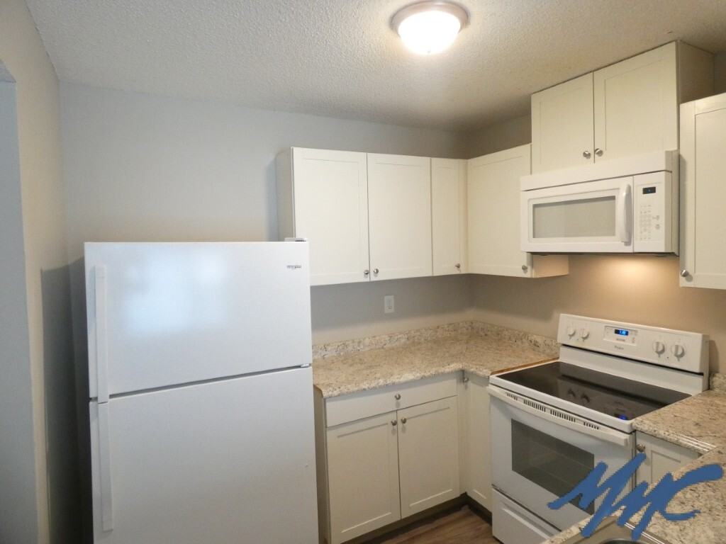 118 Dill Ln #Q - Photo 6 of 10