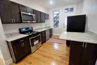 31 Harvard St #2 - Photo 1 of 1