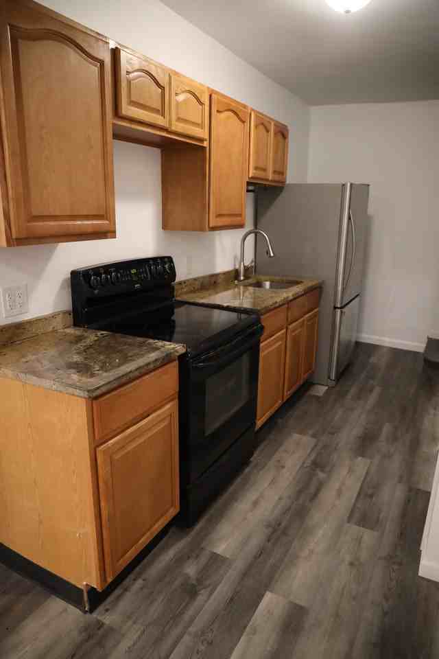 4 W Avon Rd #NA - Photo 3 of 12