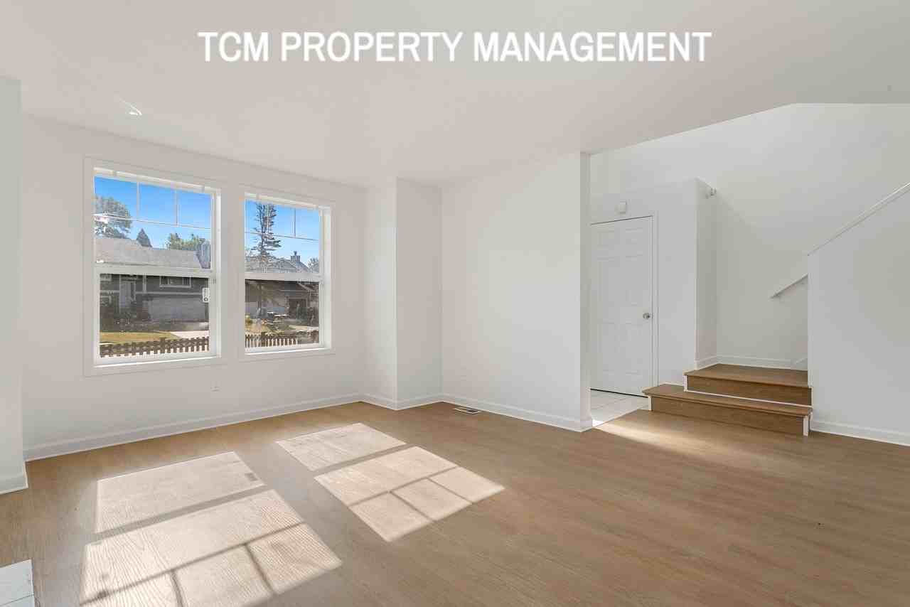 5202 E E St #NA - Photo 6 of 15