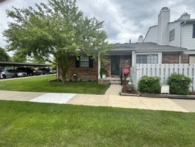 43598 W Arbor Way Dr - Photo 1 of 1
