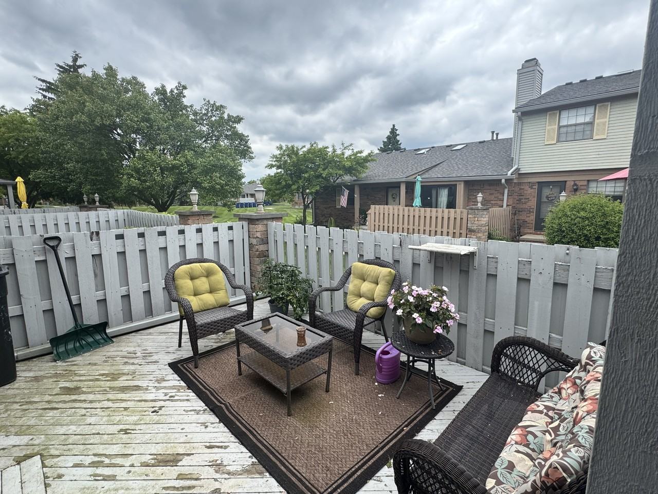 43598 W Arbor Way Dr - Photo 2 of 13