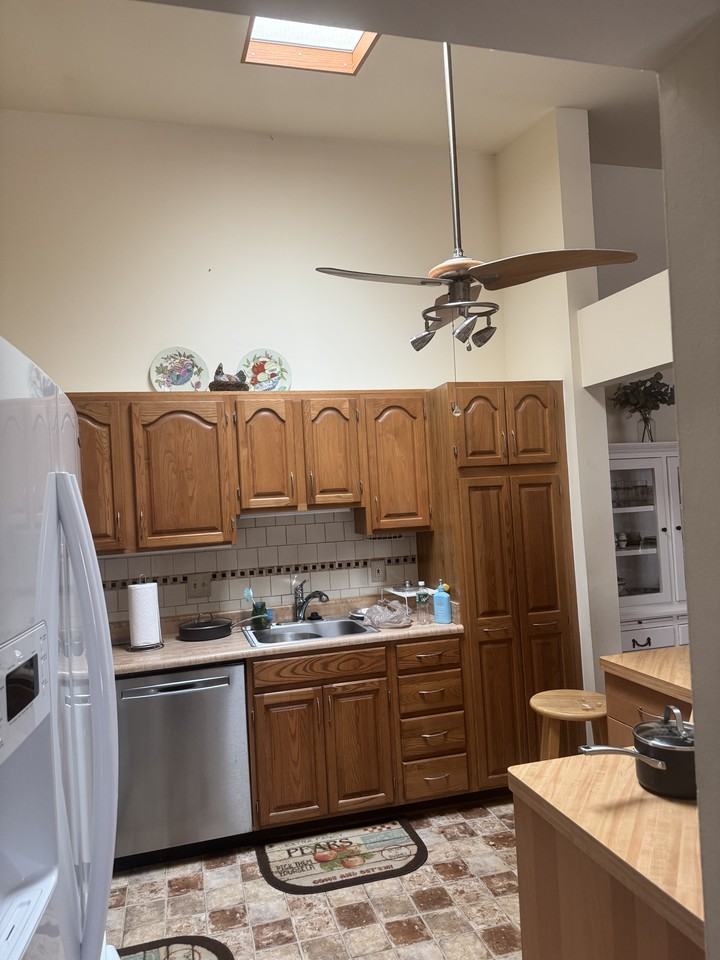 43598 W Arbor Way Dr - Photo 3 of 13