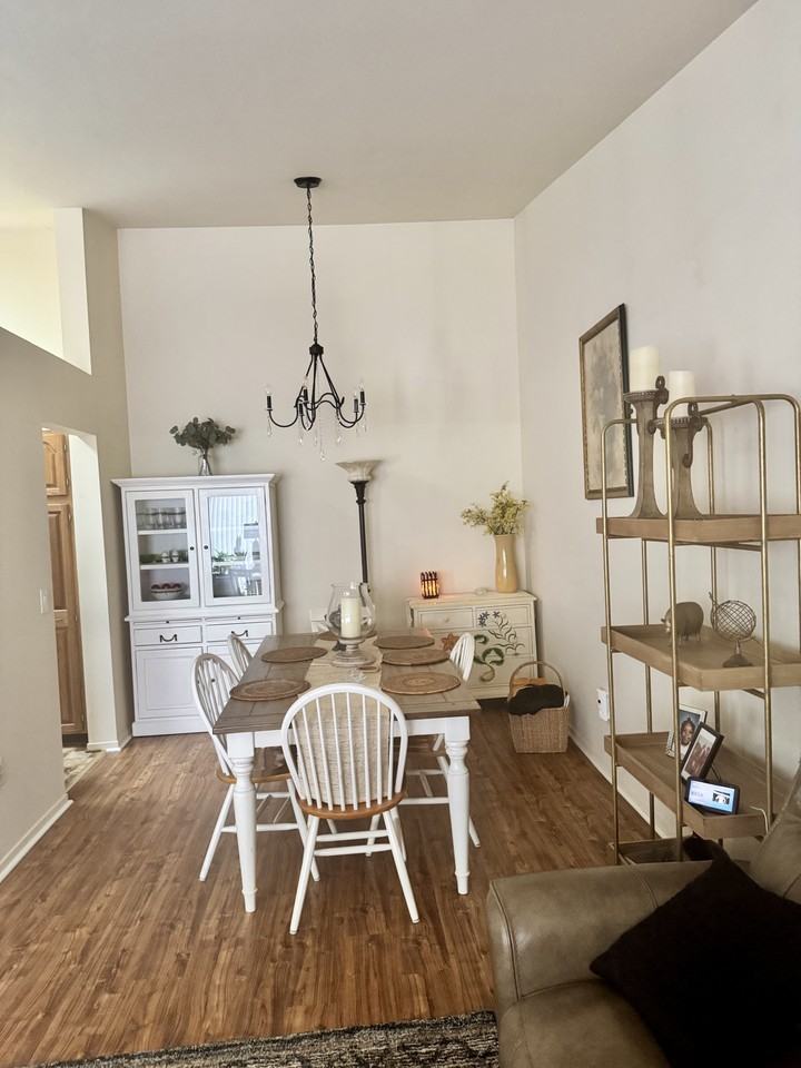 43598 W Arbor Way Dr - Photo 4 of 13