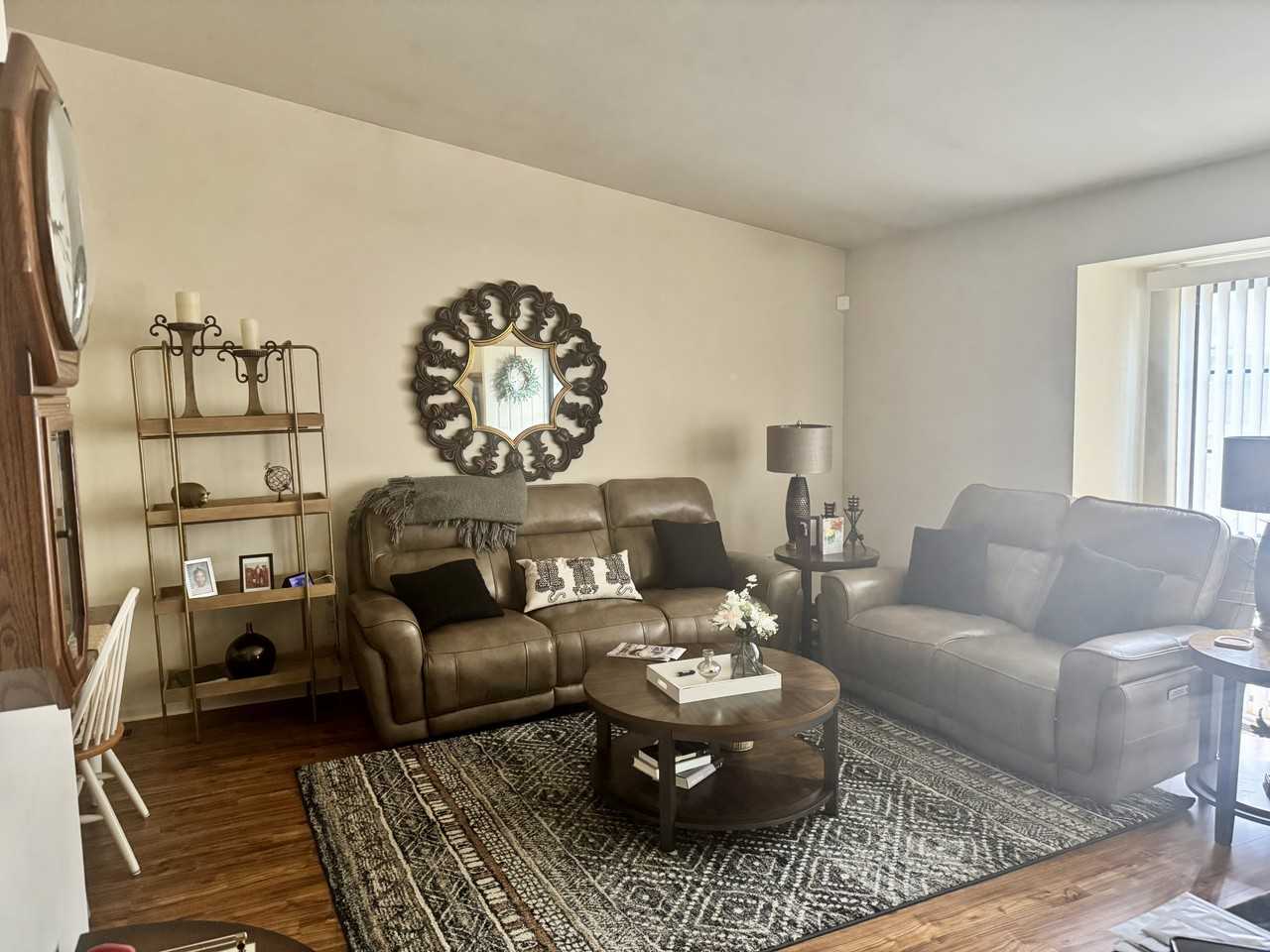43598 W Arbor Way Dr - Photo 6 of 13