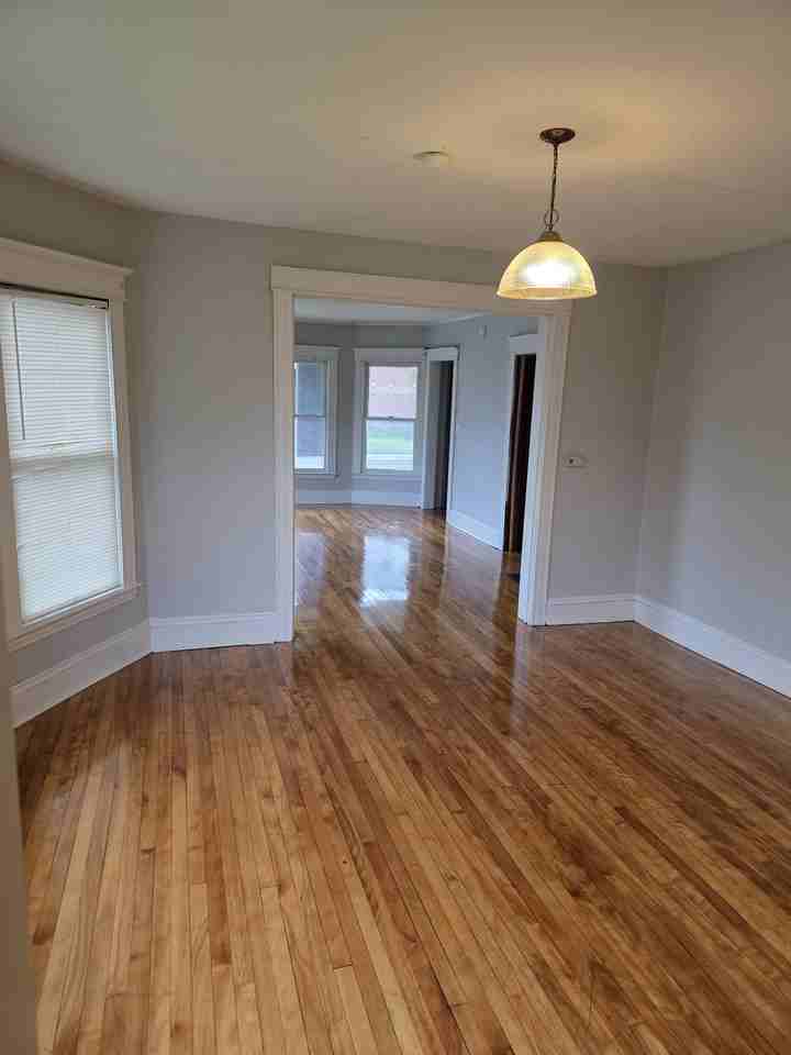 4500 S Salina St #1stFL - Photo 3 of 10