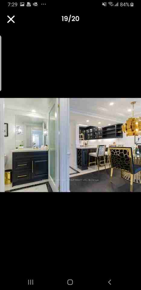 1200 The Esplanade North ##9 - Photo 2 of 16