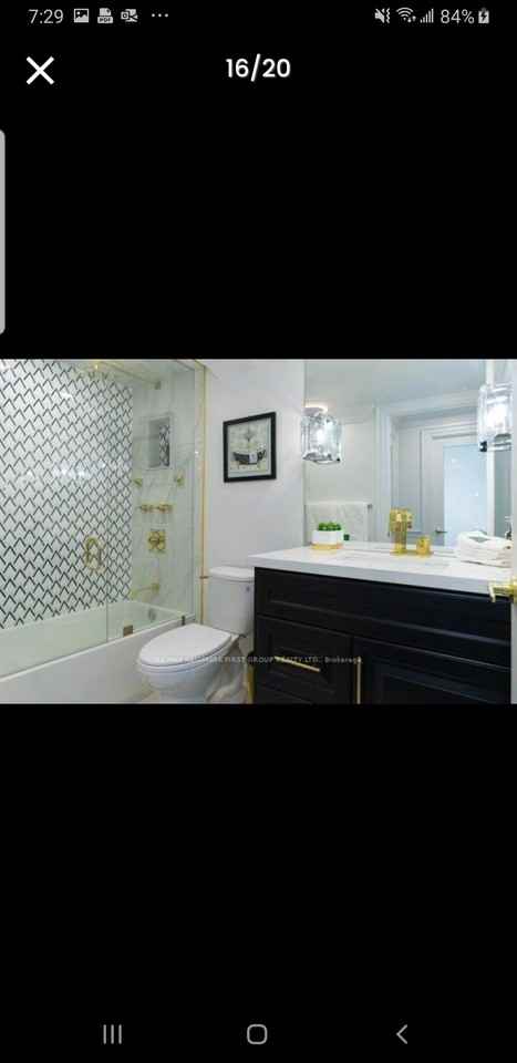 1200 The Esplanade North ##9 - Photo 3 of 16