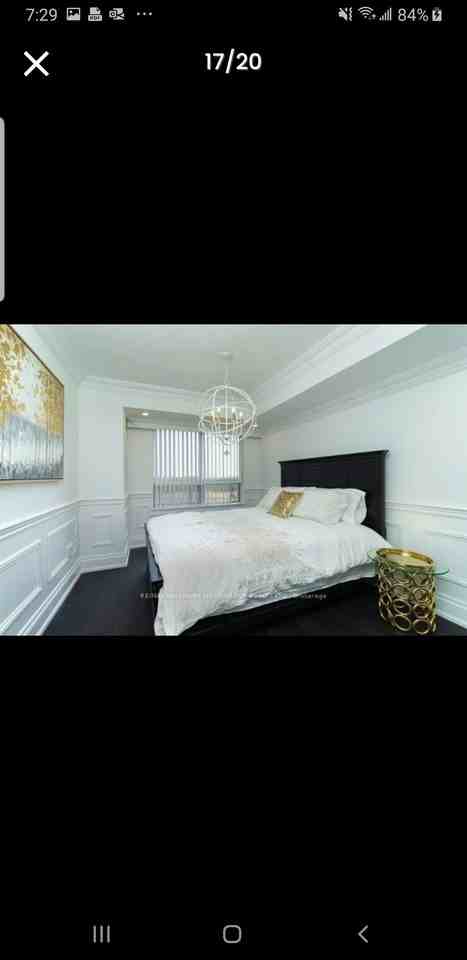 1200 The Esplanade North ##9 - Photo 4 of 16