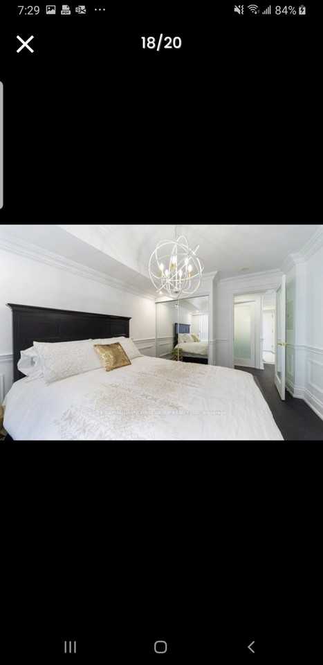 1200 The Esplanade North ##9 - Photo 5 of 16