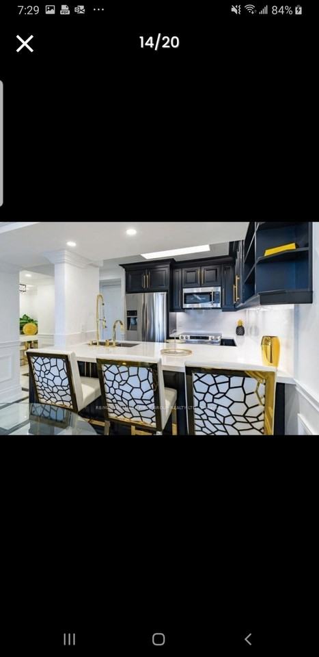 1200 The Esplanade North ##9 - Photo 6 of 16