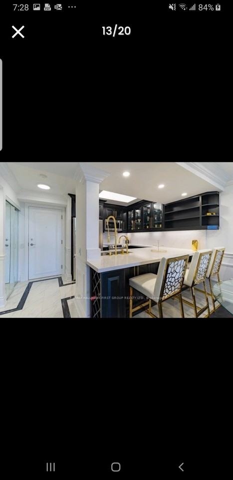 1200 The Esplanade North ##9 - Photo 7 of 16