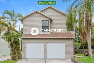 5156 Birch Ave - Photo 1 of 1