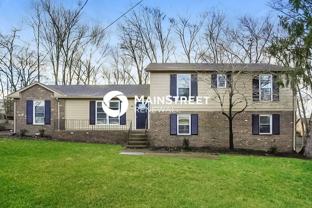 3529 Wood Bridge Dr - Photo 1 of 1