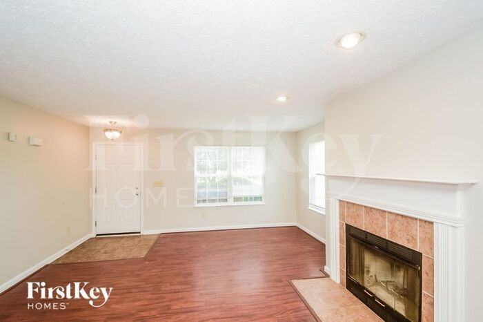 3070 Limber Pine Dr - Photo 2 of 19