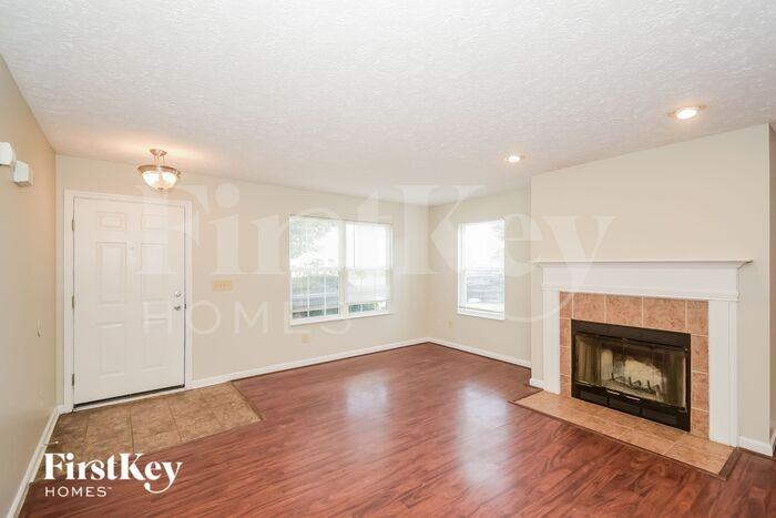 3070 Limber Pine Dr - Photo 3 of 19