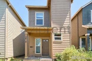 2610 Princeton Pl - Photo 1 of 1