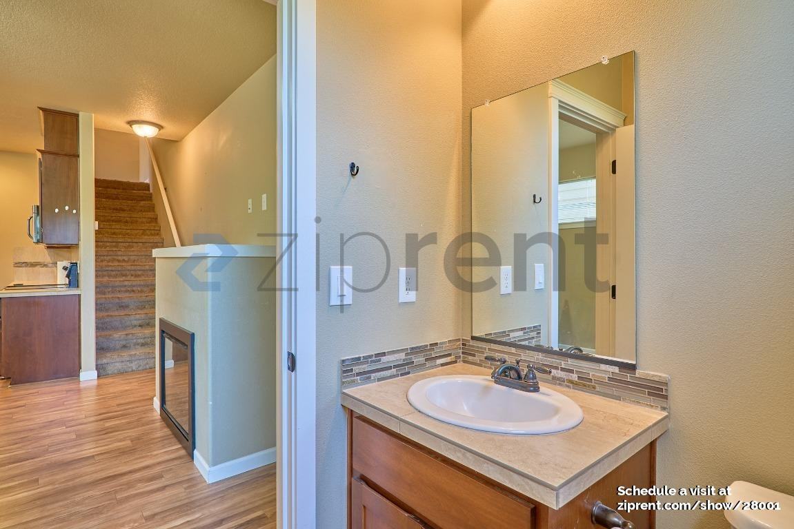 2610 Princeton Pl - Photo 5 of 23