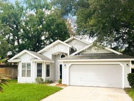 7901 Collins Ridge Blvd - Photo 1 of 1