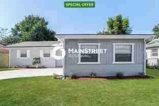 1512 Lady Ave - Photo 1 of 1
