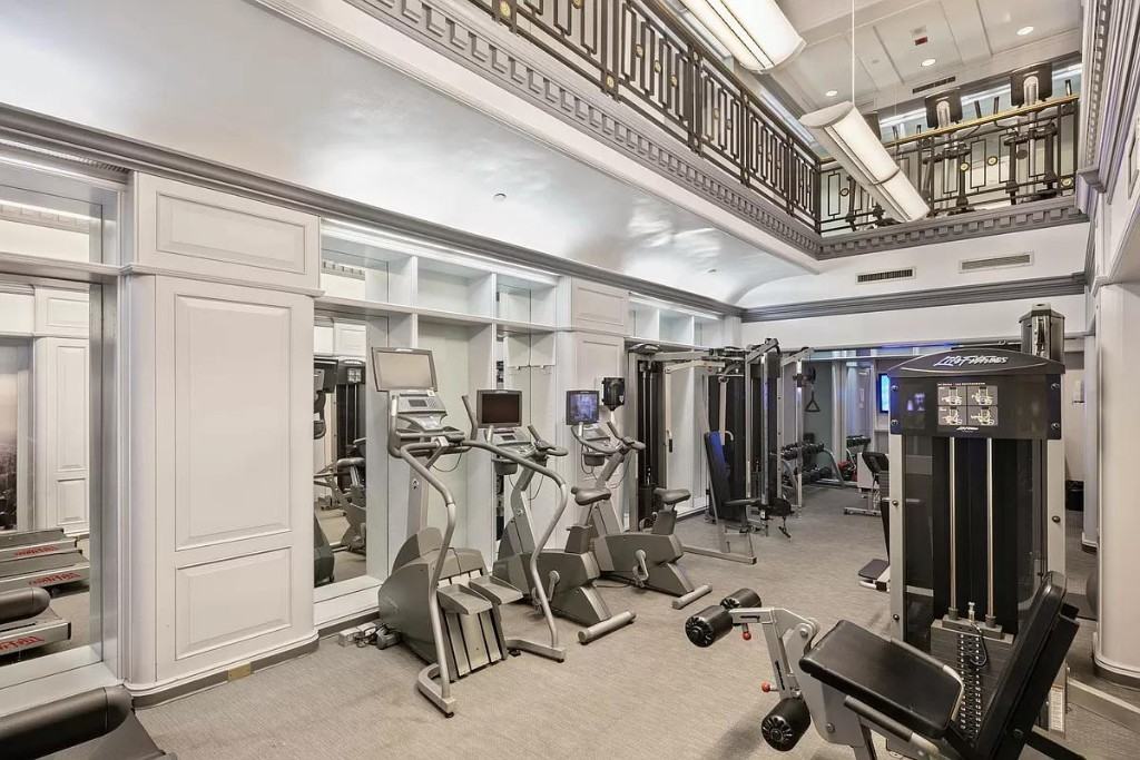 Maiden Ln #1912 - Photo 5 of 9