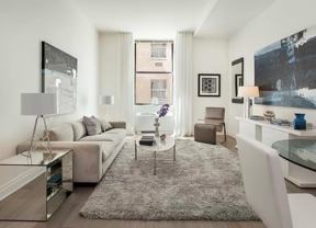 Pine St #927 - Photo 1 of 1