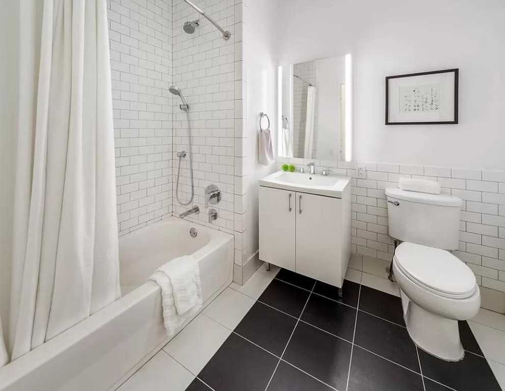 Pine St #927 - Photo 5 of 20